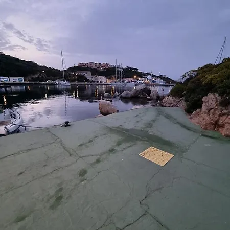 Apartament Trilocale Conti