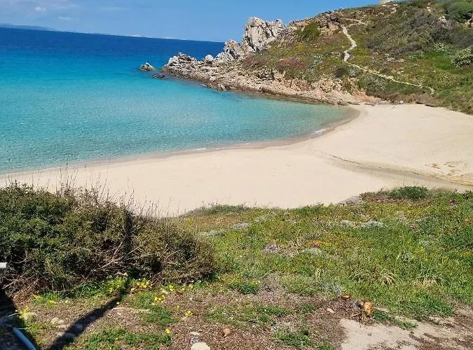 Trilocale Conti